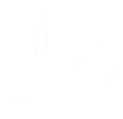 Wesal